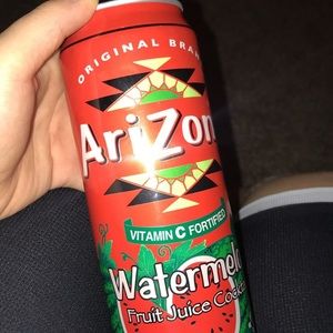 Meet your Posher, Zack